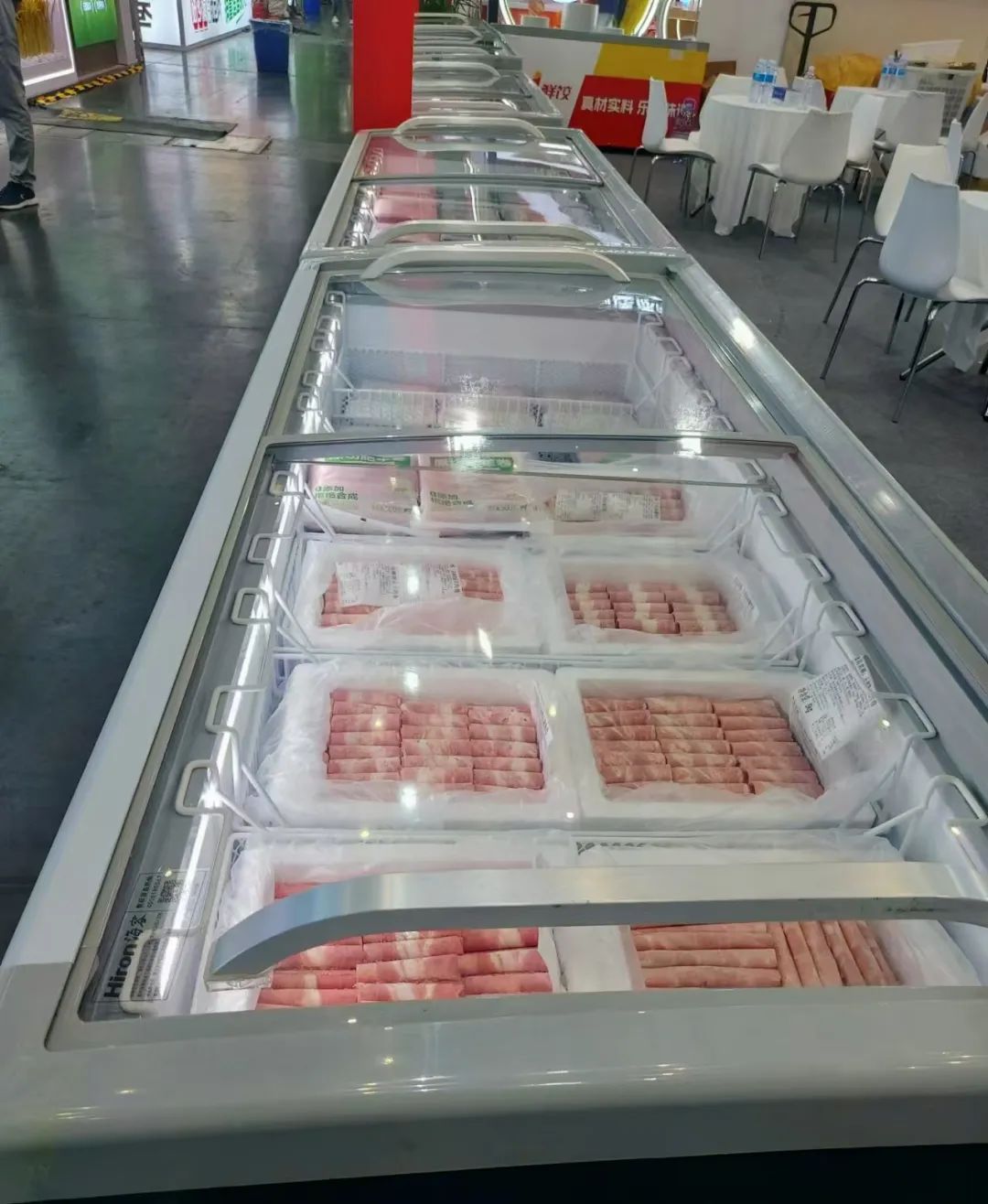 我們對(duì)于原切肉卷系列與普通肉卷通通.jpg 我們對(duì)于原切肉卷系列與普通肉卷通通.jpg