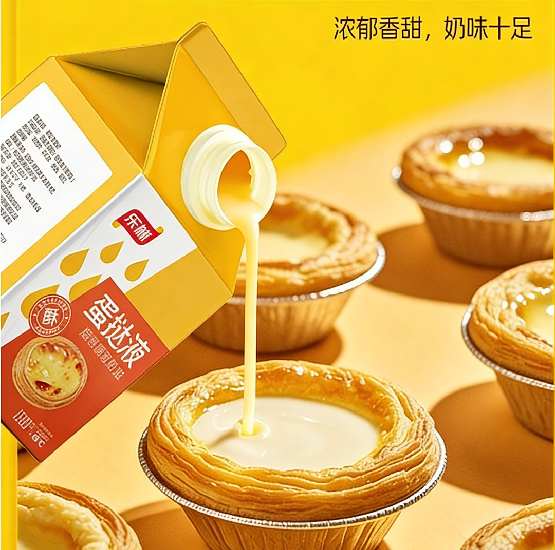 35bd4a1dcf94a8b573ff0b5b9d9b6164.png 35bd4a1dcf94a8b573ff0b5b9d9b6164.png