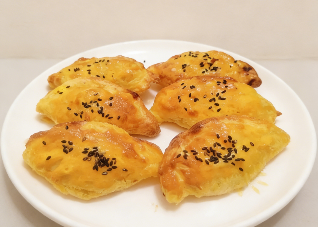 97af183465aadd3994b34aa78841def2.png 97af183465aadd3994b34aa78841def2.png