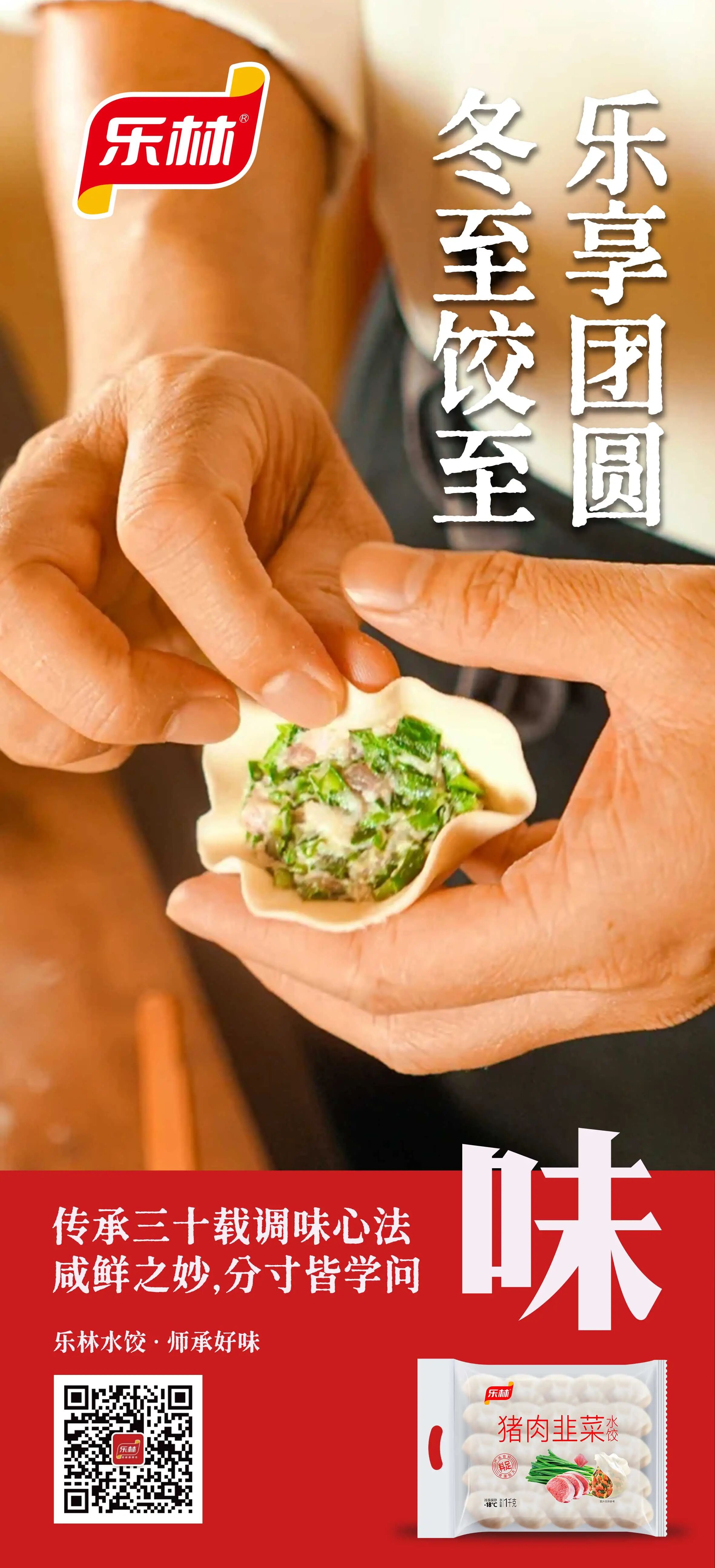 0af40933020364dbcd014f974db920bd.jpg 0af40933020364dbcd014f974db920bd.jpg