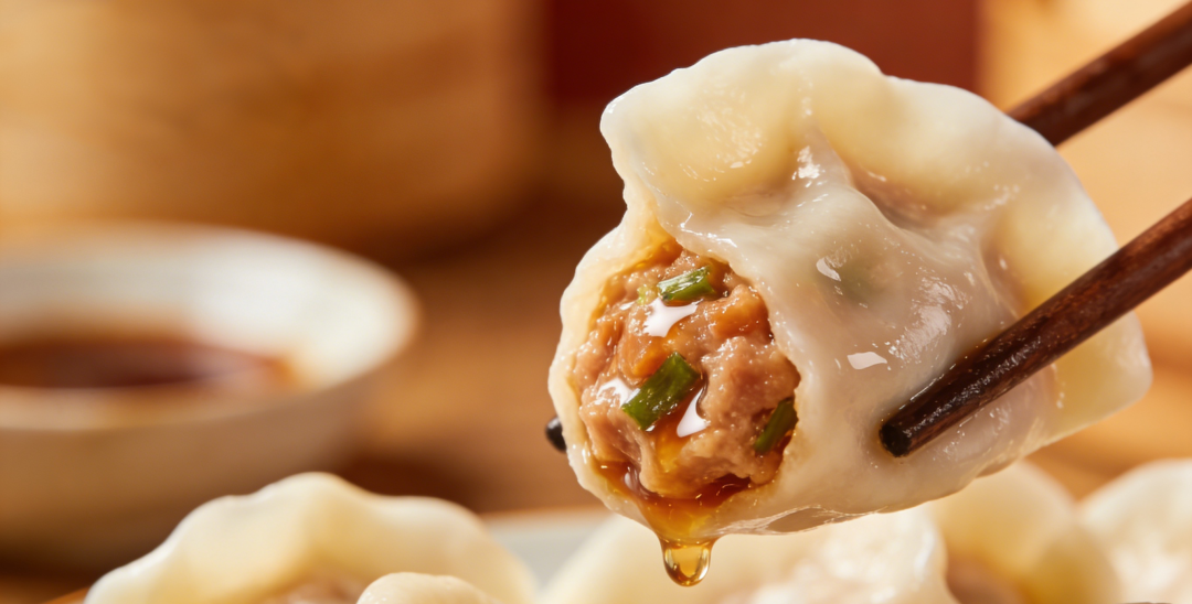 52aff24152430bd5f5a84f4ec2795f95.png 52aff24152430bd5f5a84f4ec2795f95.png