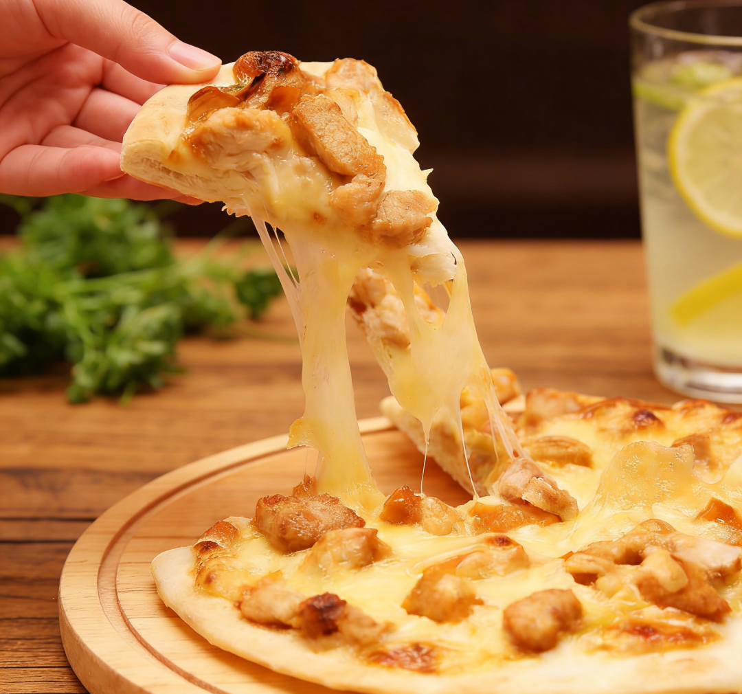 cbe4e44d27a992ad19695060b05cf8e3.png cbe4e44d27a992ad19695060b05cf8e3.png