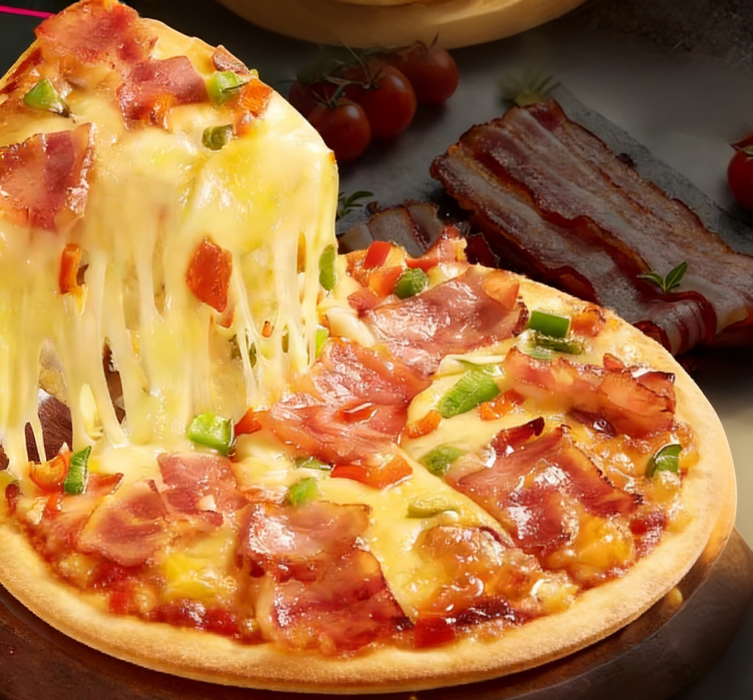 e45053ae7e9b24ba265b17c9878d6f7c.png e45053ae7e9b24ba265b17c9878d6f7c.png