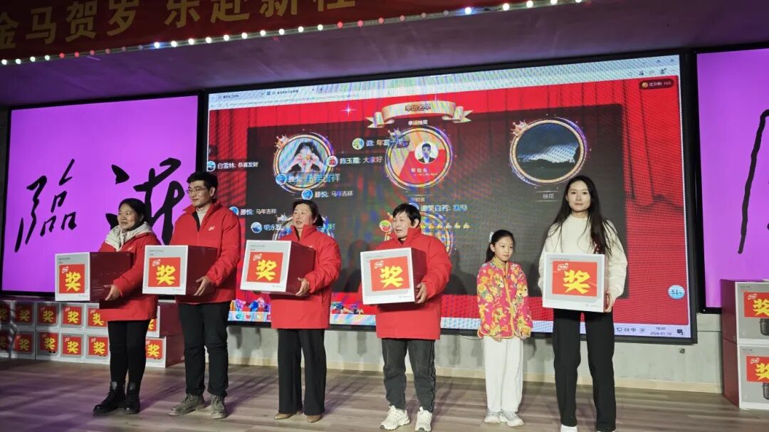 61597f90232f9207358cb0582eae24f9.jpg 61597f90232f9207358cb0582eae24f9.jpg